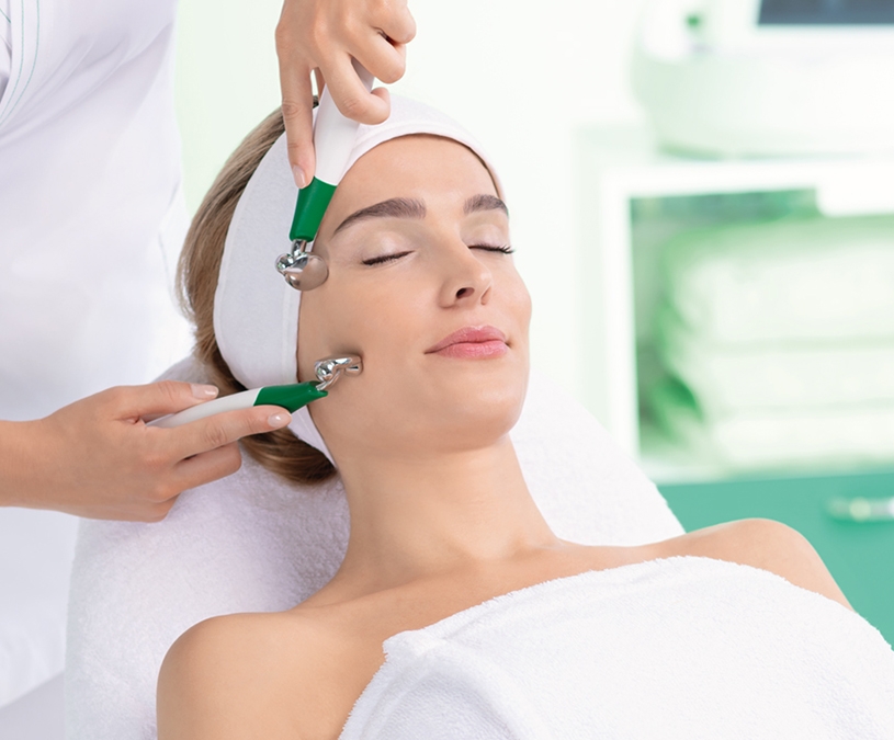 Promotion image 1 for CatioLift Express Taster Session